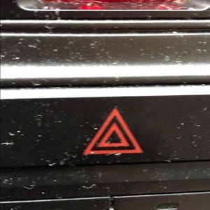 Meet your Posher, Lamont